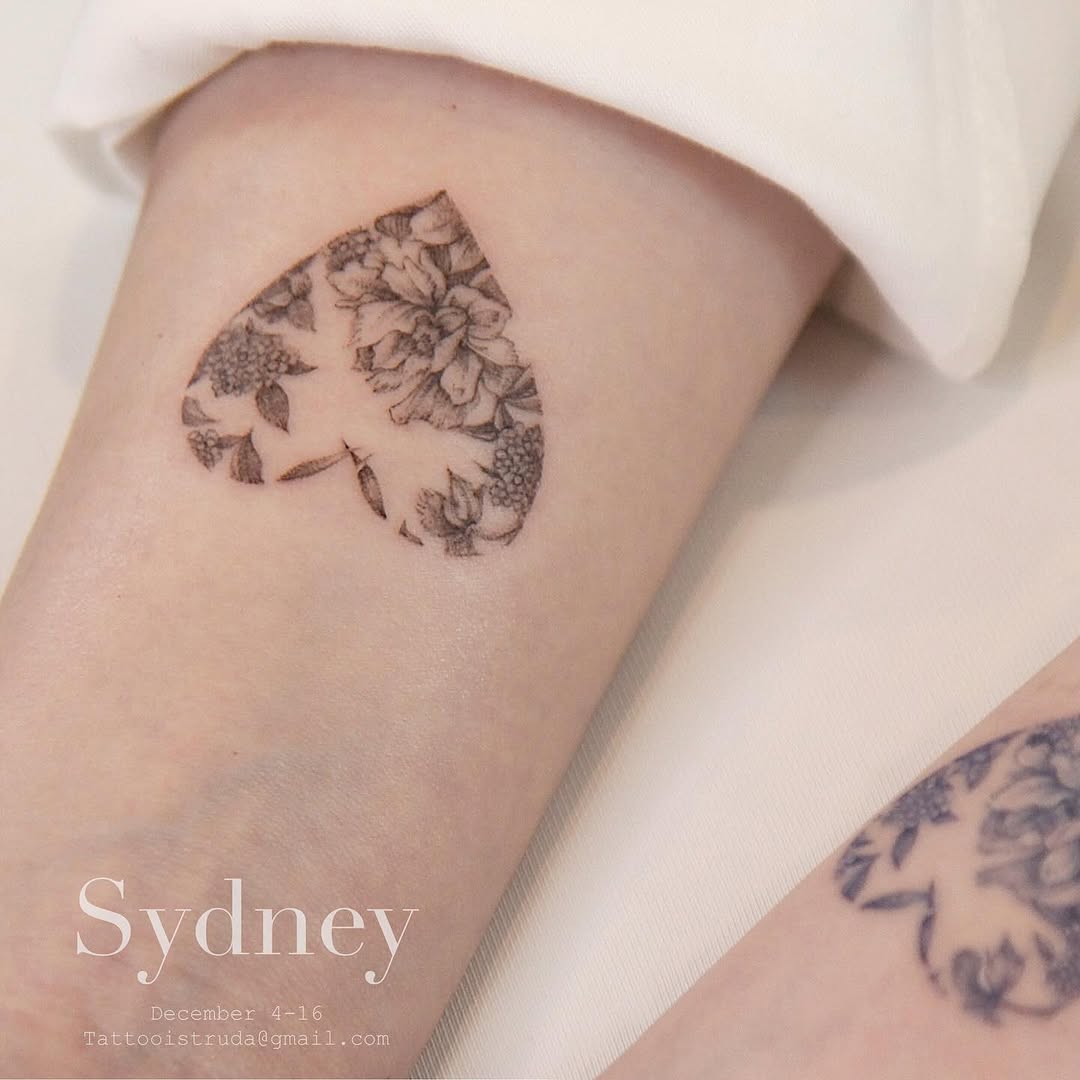 tattooist_iruda