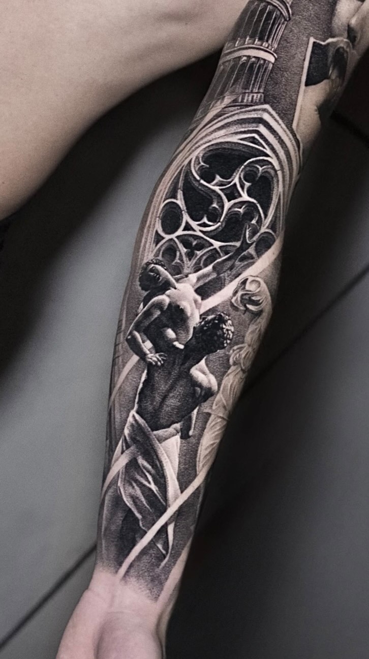pashatattoo_et