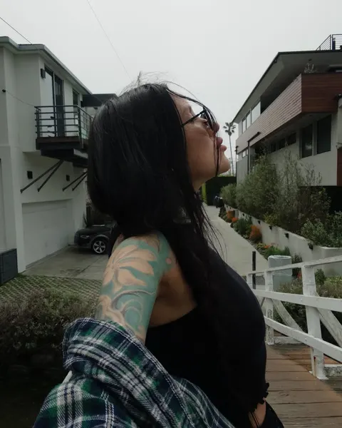 ponywave