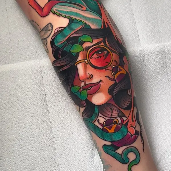 _jesstattoos
