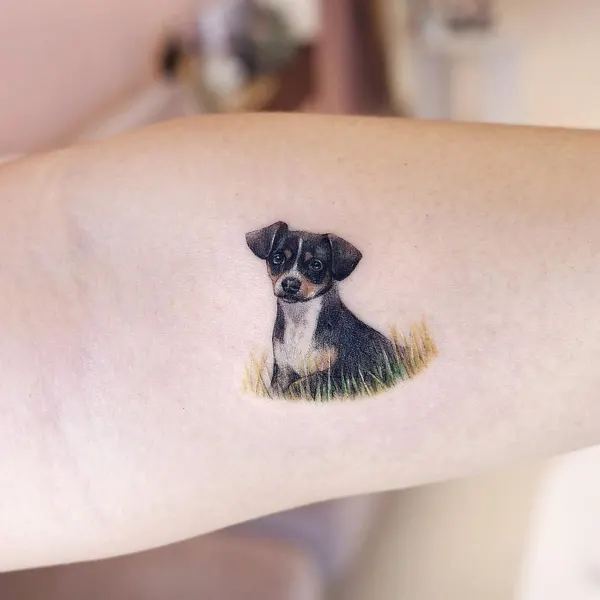 paw.tattoo