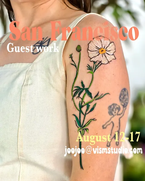 tattoo.joojoo