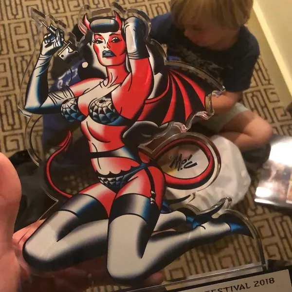 mattsteblytattoos