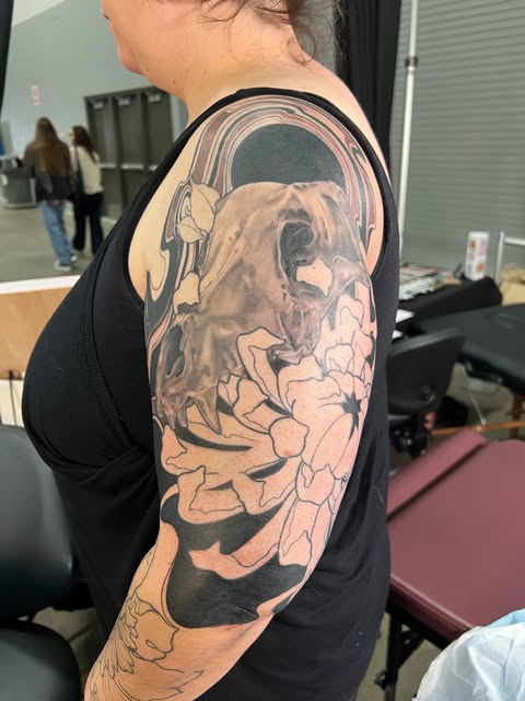 tru_blu_tattoos