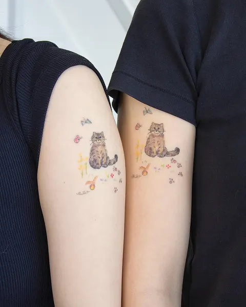 dareumtattoo