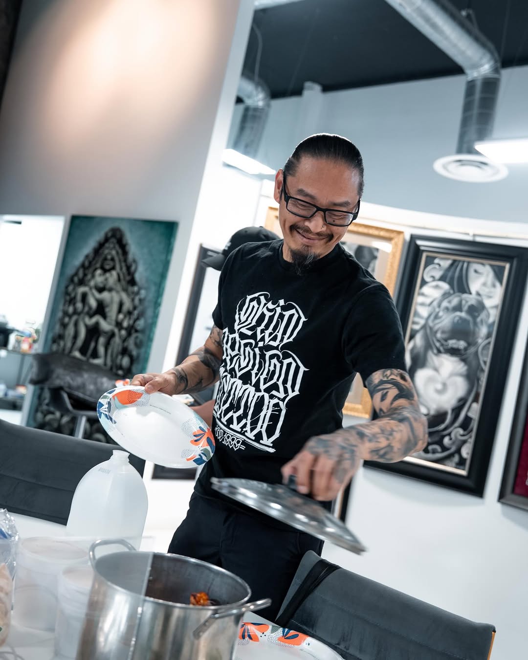 Robert Pho