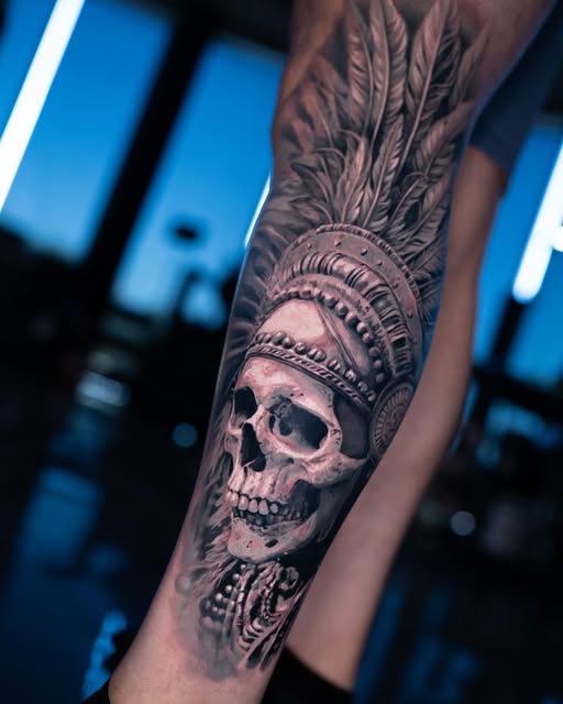 felixg.art