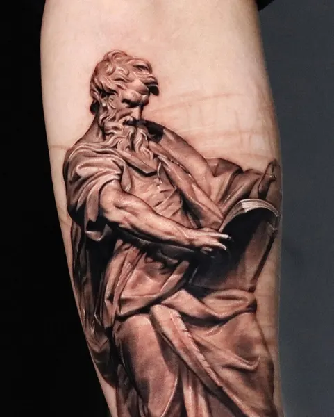 gody_tattoo