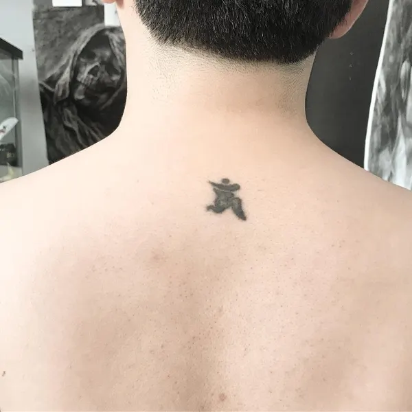 kimshine_tattoos