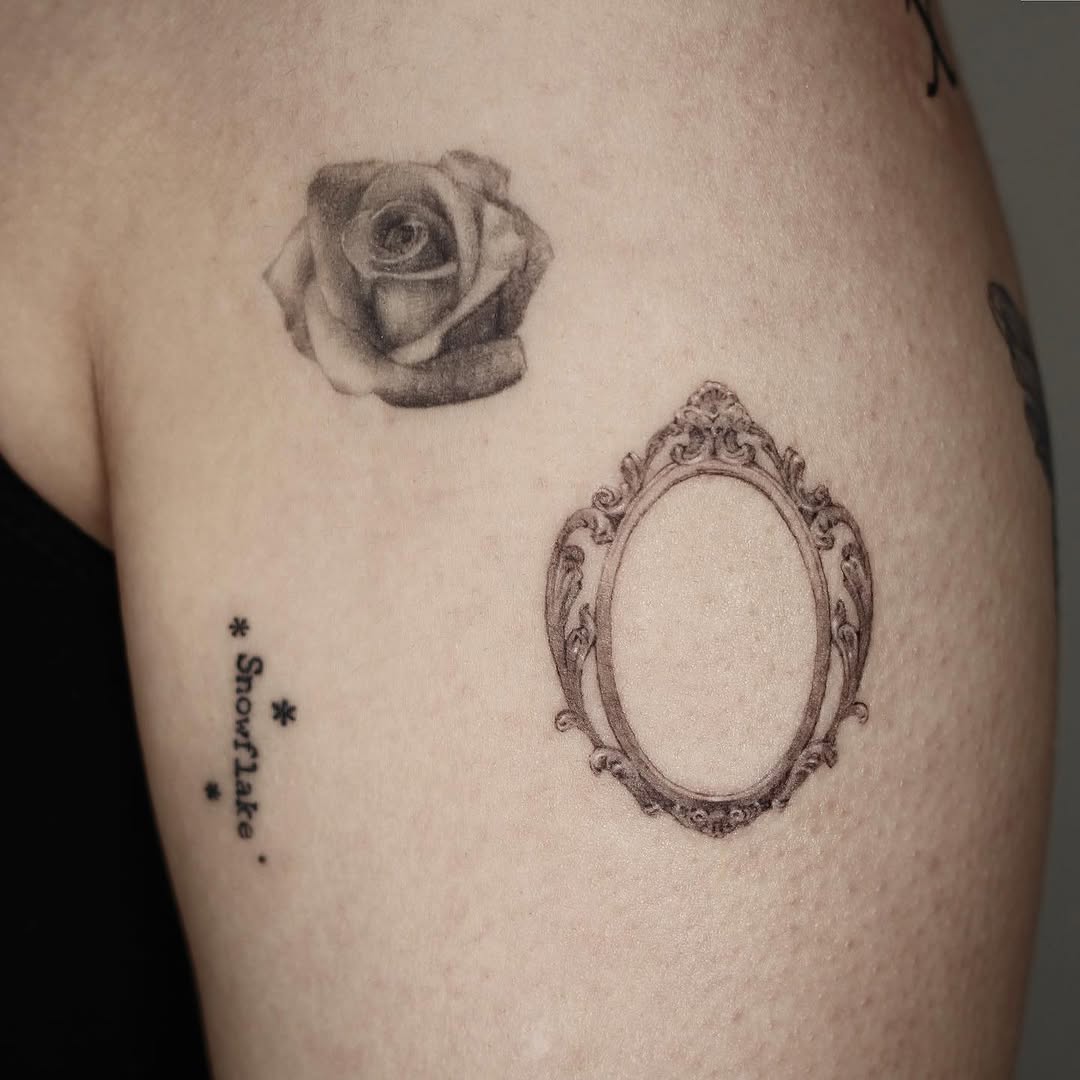 40.tatt