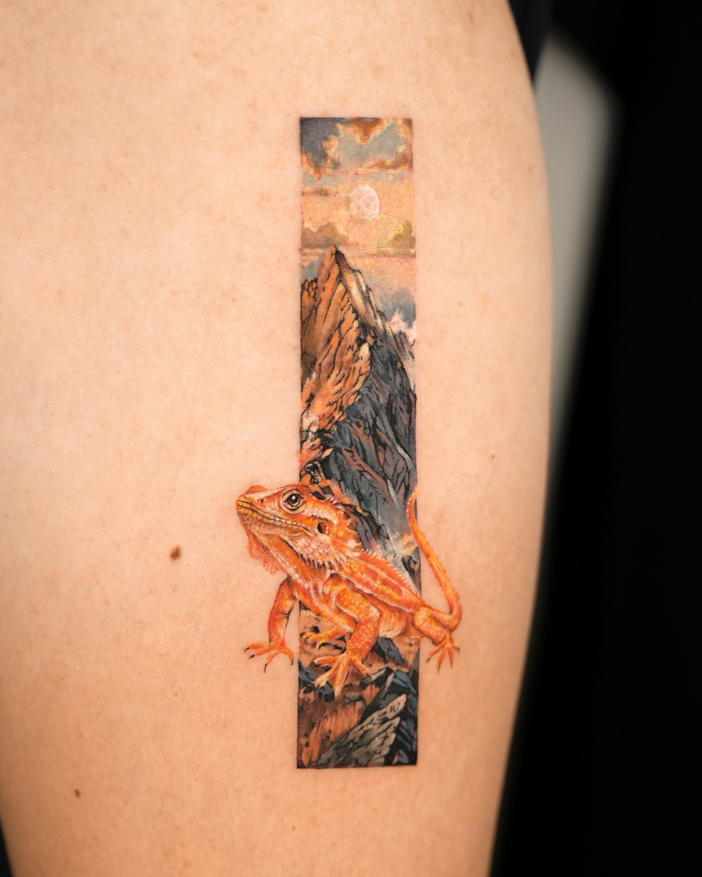 tattooist_yun