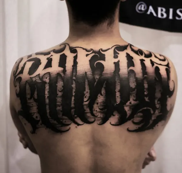 abis.one