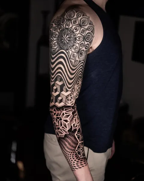bradreis_tattoo
