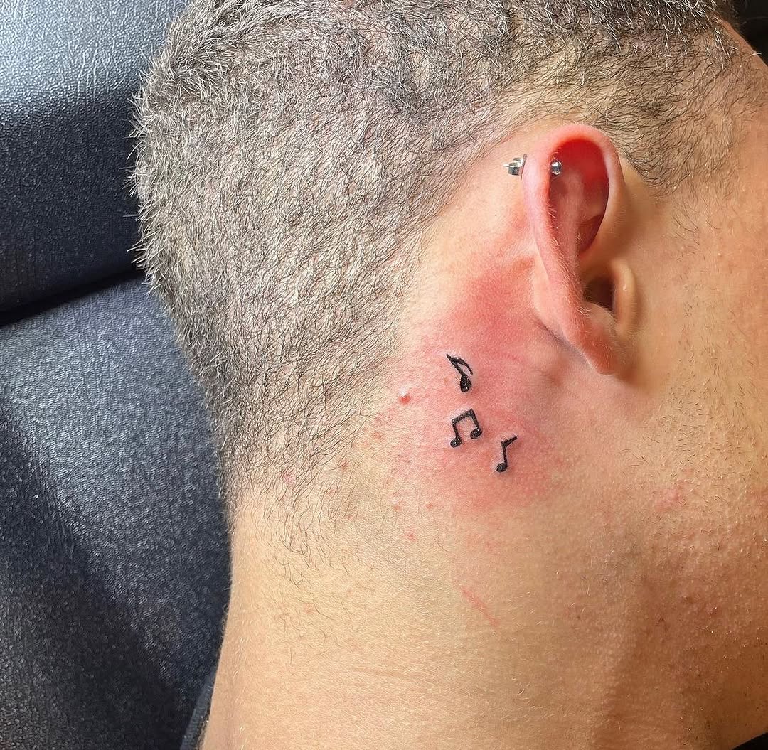 salvationtattoolounge
