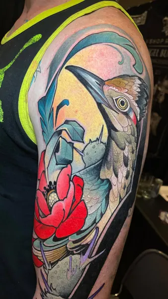 mattsteblytattoos