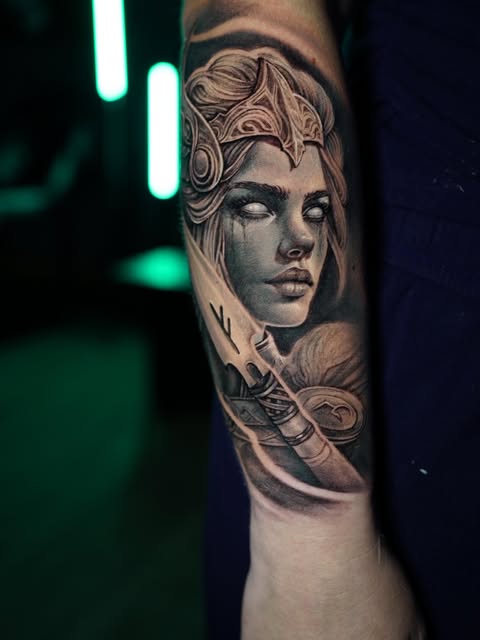 casartattoo.art