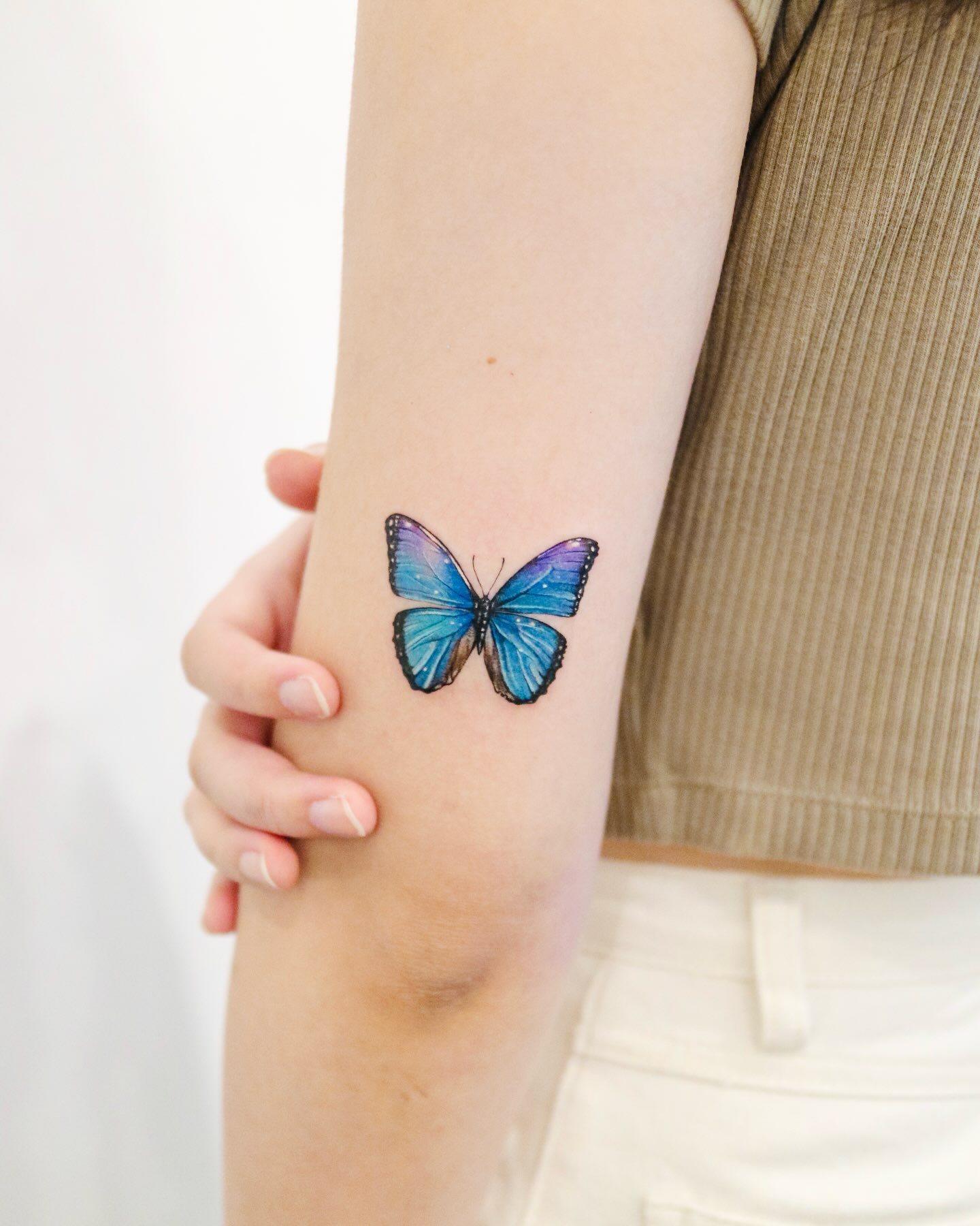 himi.tattoo