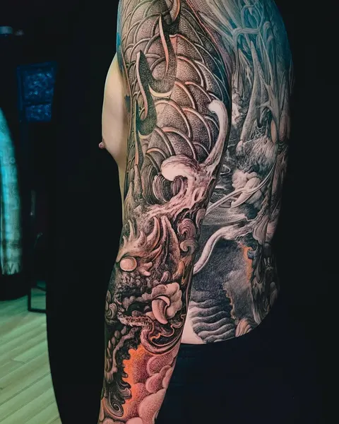 hailin_fu_tattoo