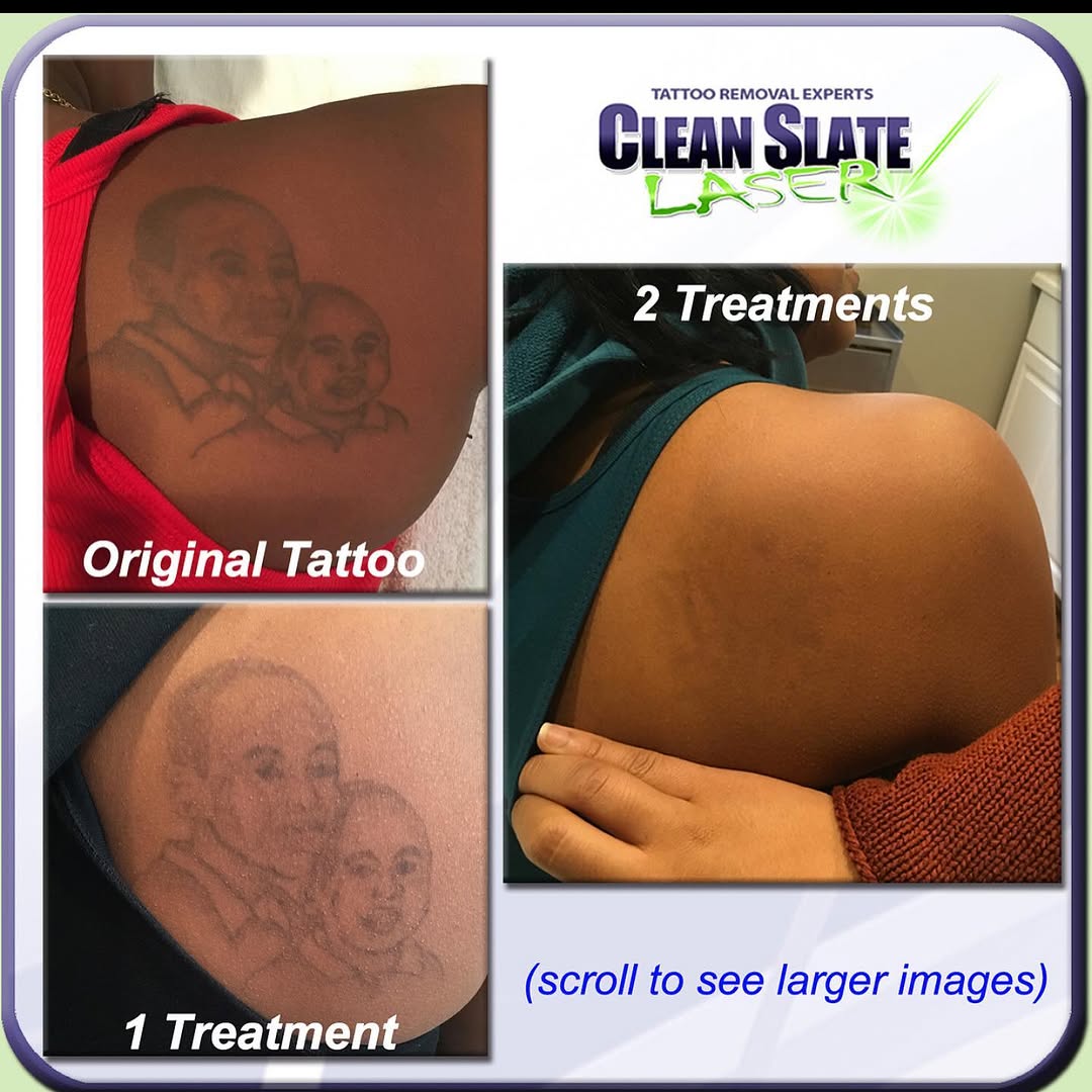 nikkisimpsontattoos