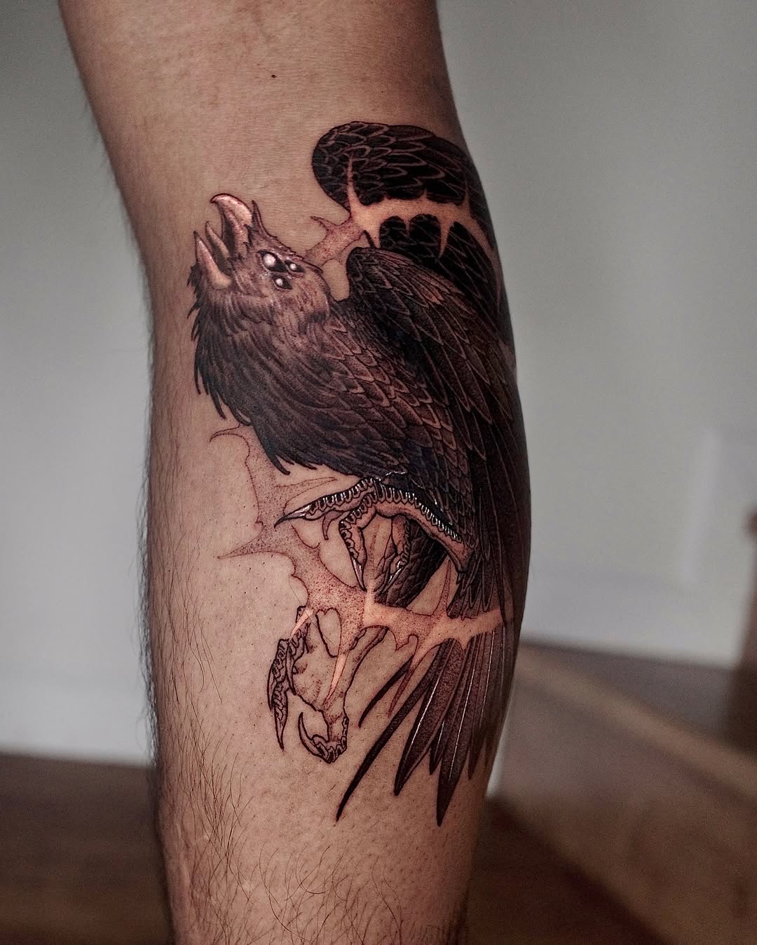 Animal
