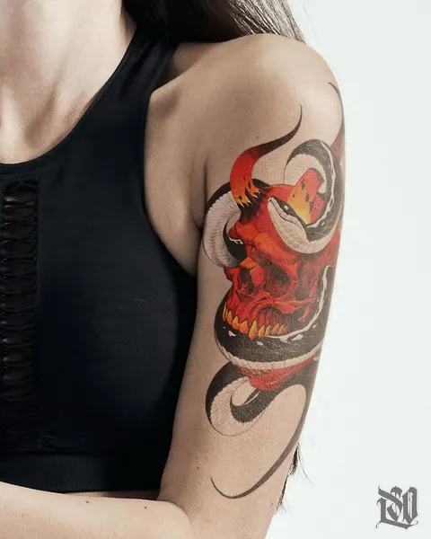 oscarink_seoul