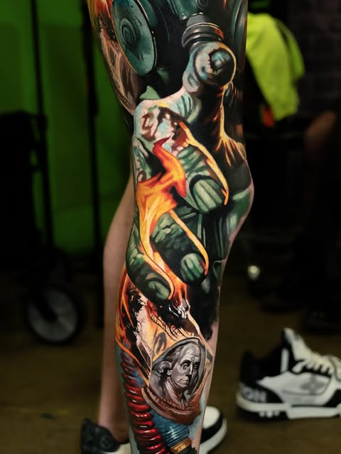 eig.tattoo