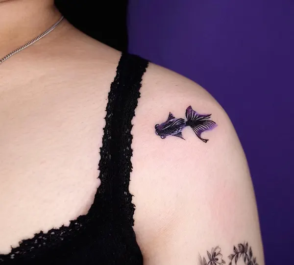 soosoo.tattoo