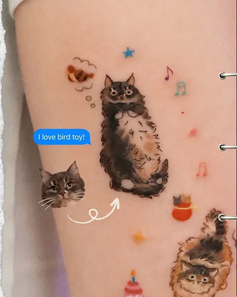 ovenlee.tattoo