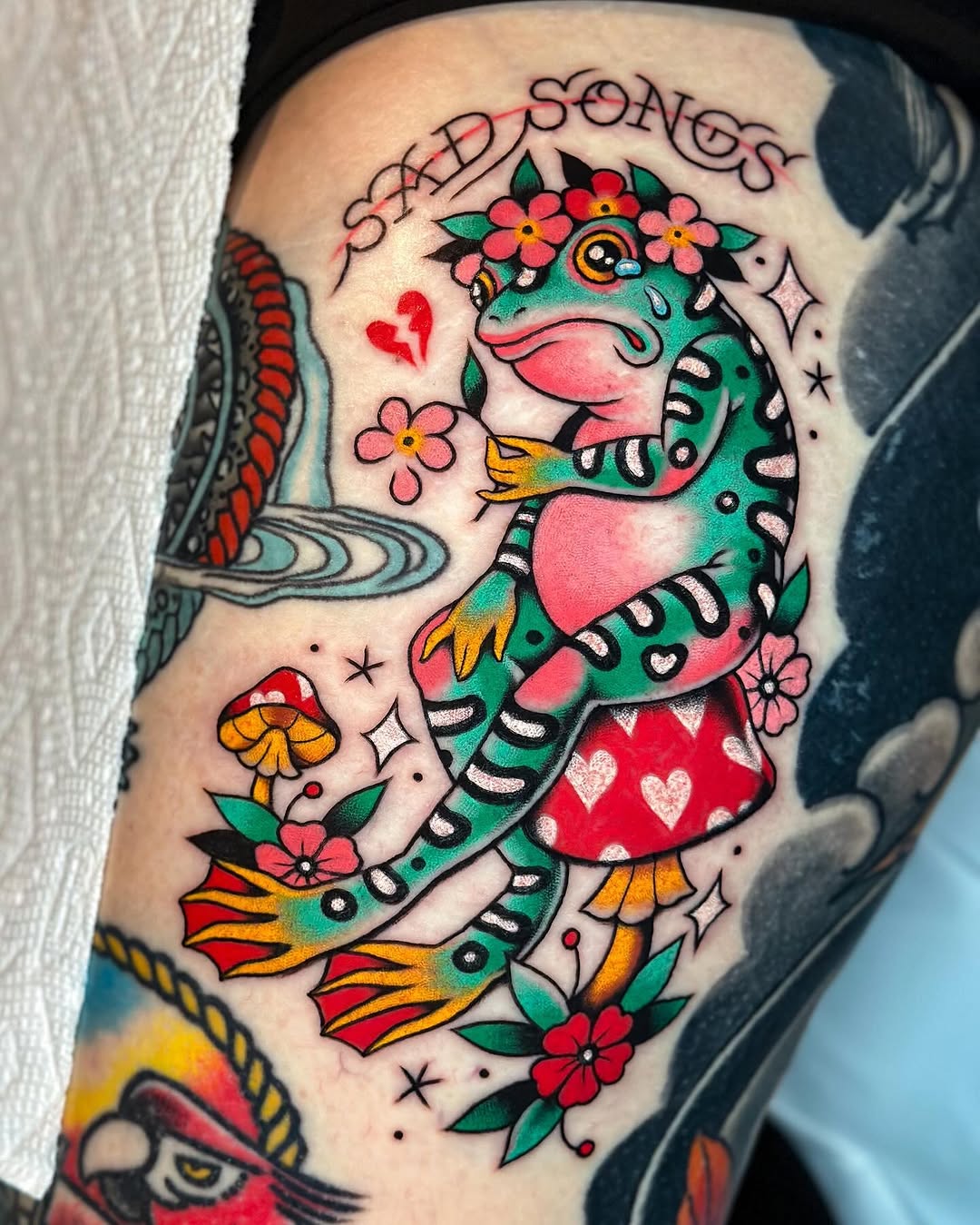 amber.elise.tattoos