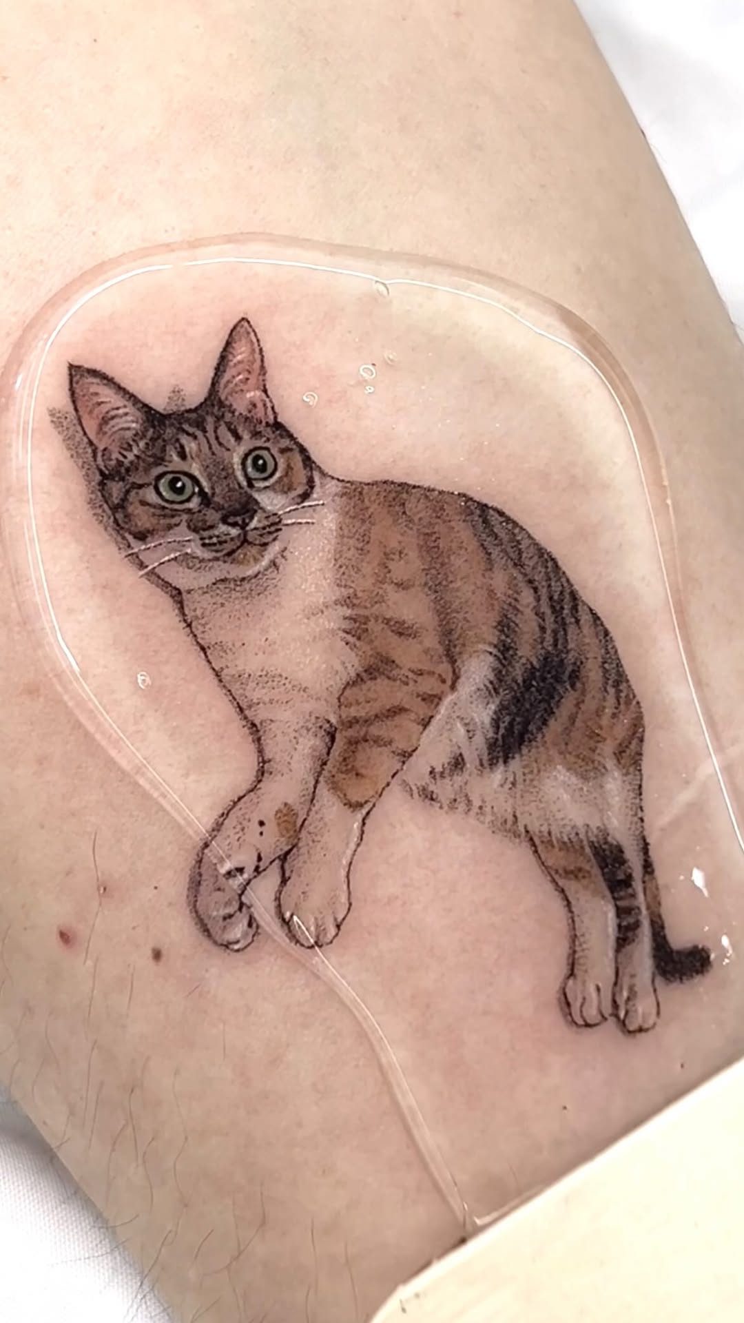 dorok.tattoo