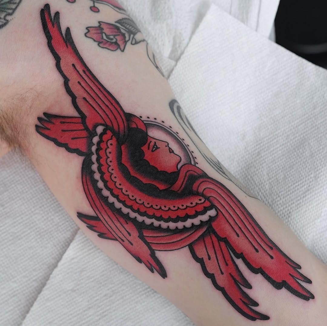 ivanantonyshevtattoo