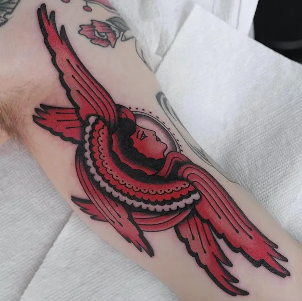 ivanantonyshevtattoo