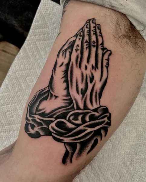 chrisfernandeztattooing