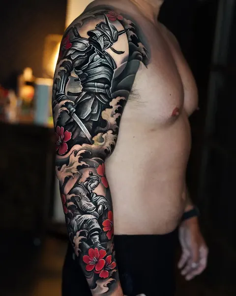 charleshuurman