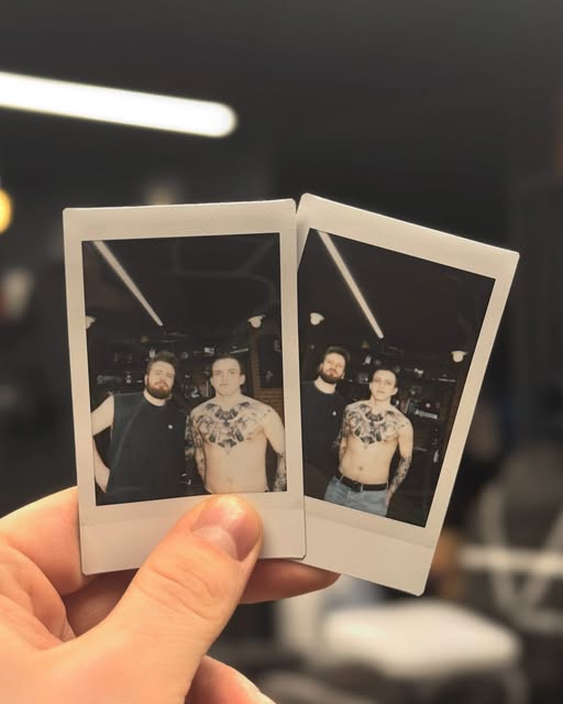 dani_saret