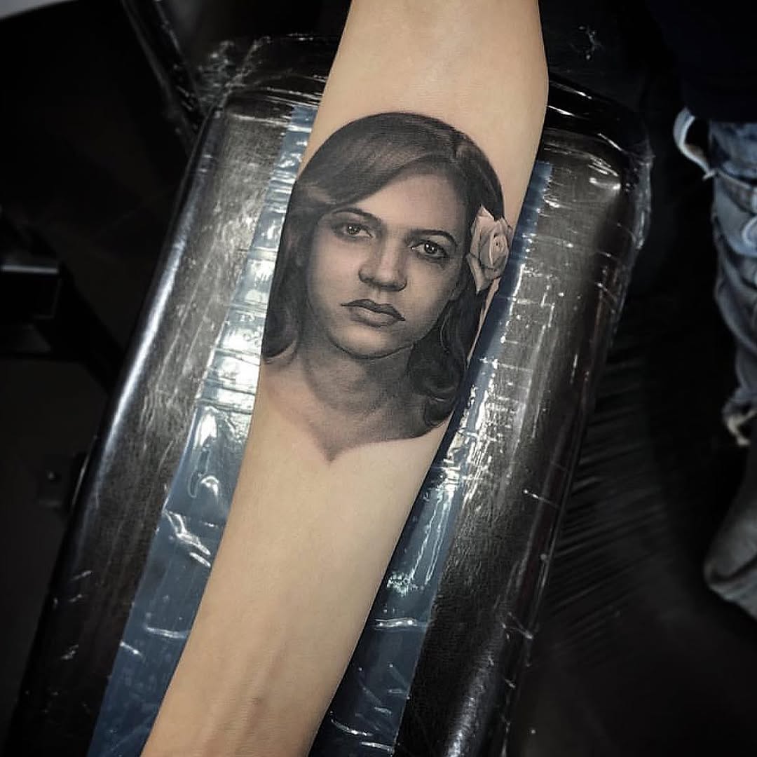 salvationtattoolounge