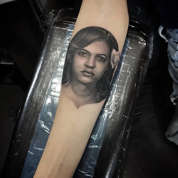 salvationtattoolounge