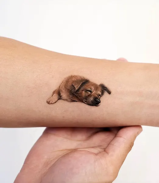 paw.tattoo