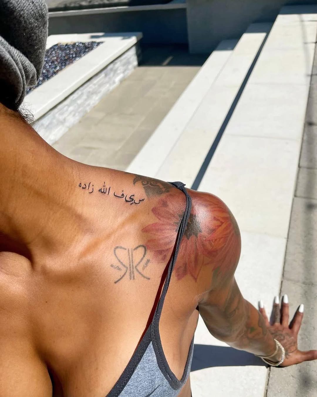 kidneedle_tattoo