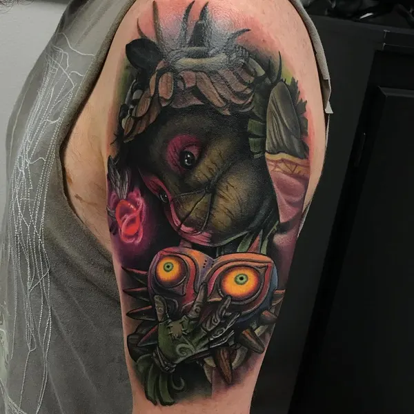 dannyelliott_ink