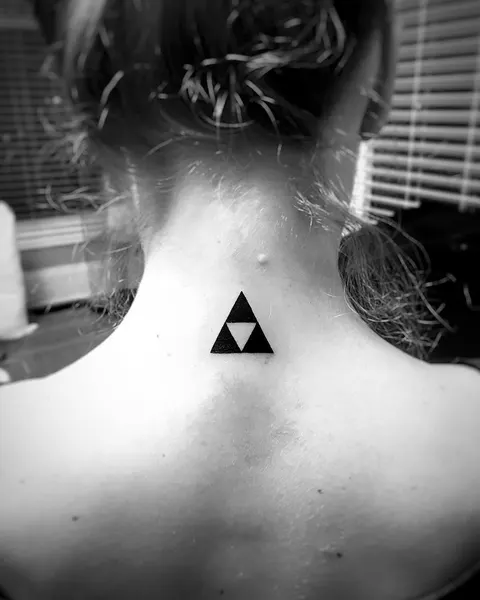 Sloo Tattoos