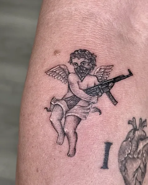 romeolacoste