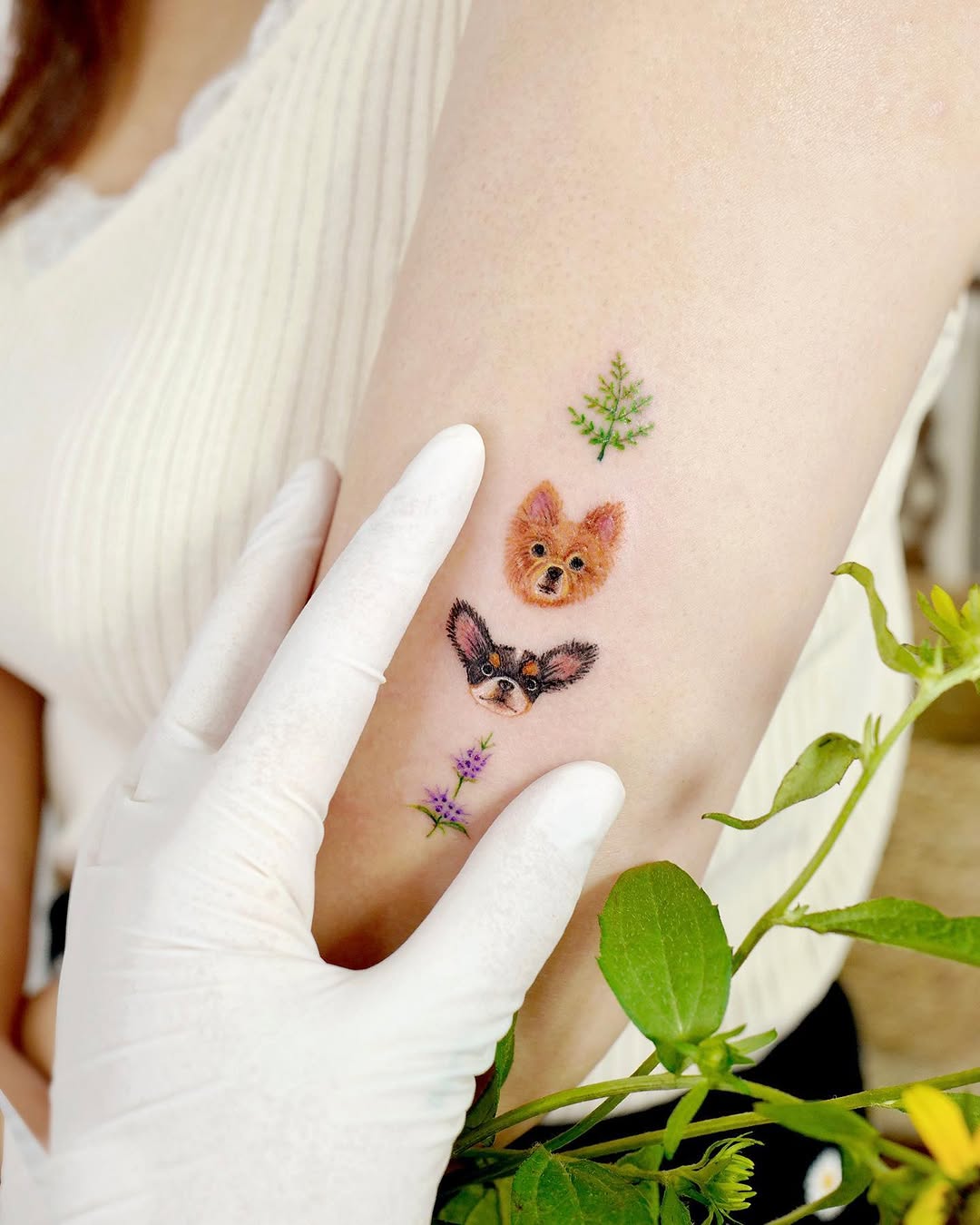 ovenlee.tattoo