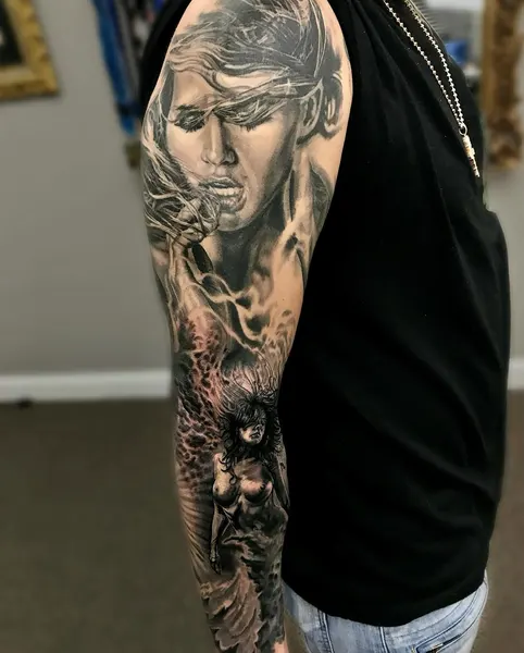 joseperezjrtattoos