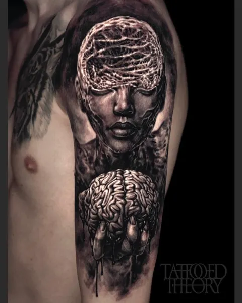 javi_tattooedtheory