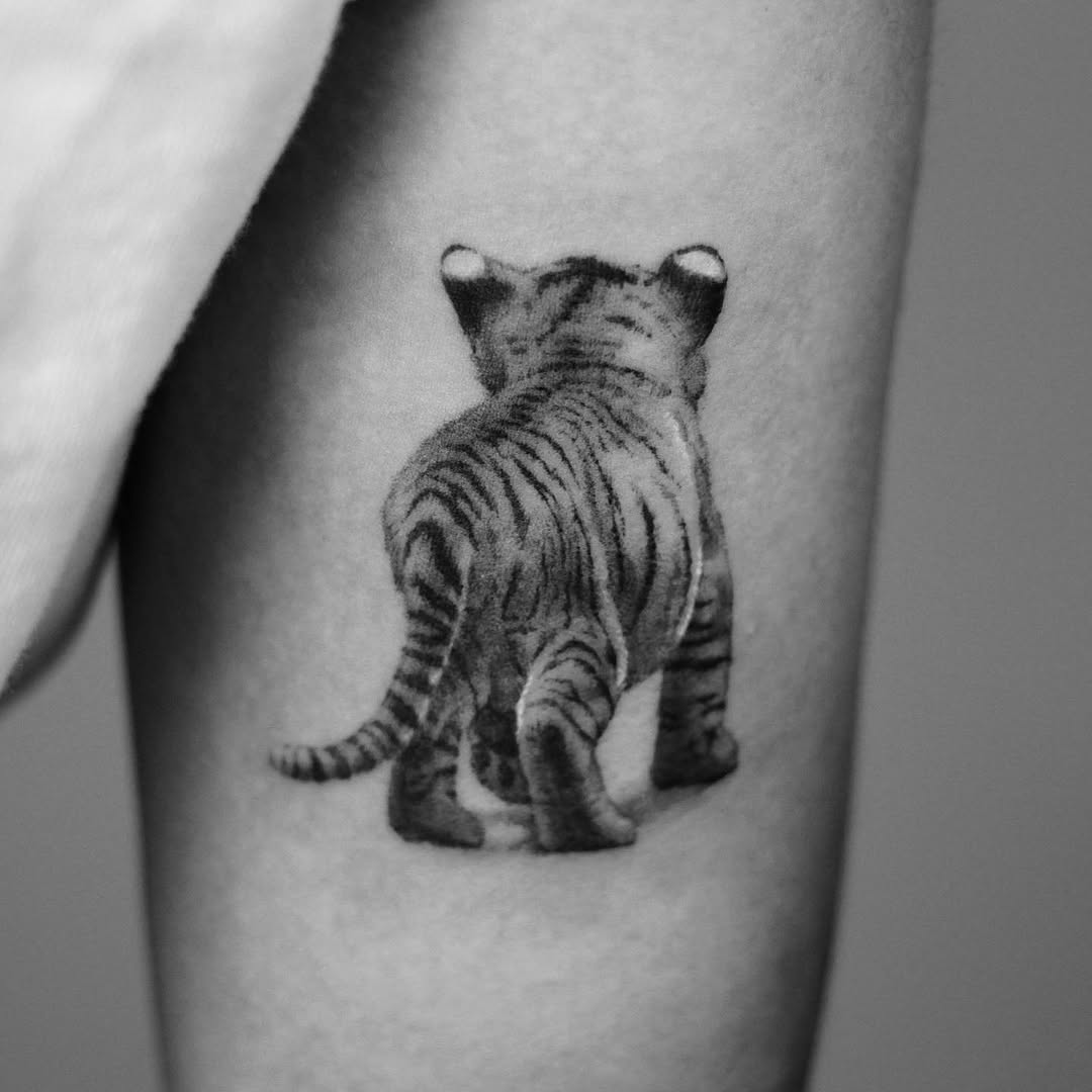 40.tatt