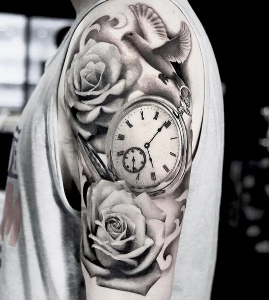 tattooist_yeono