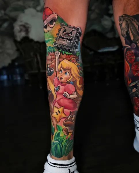 marekpawlik_tattooartist