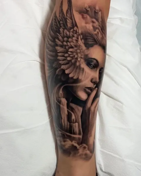 dannylepore