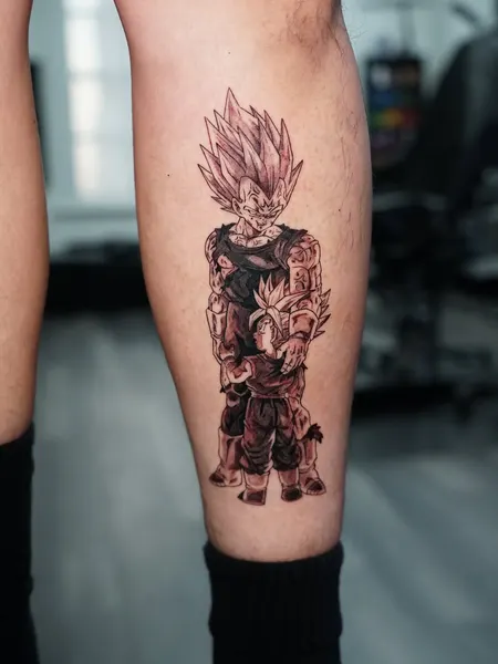 inknationstudio